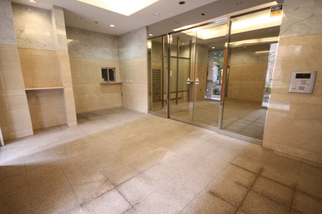 【セキュリティ】