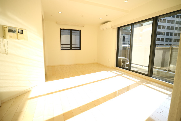 ミレニアムガーデンコートのその他