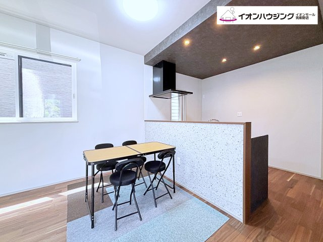 ARCHI DAYS小郡市小板井４号地