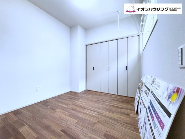 ARCHI DAYS小郡市小板井４号地
