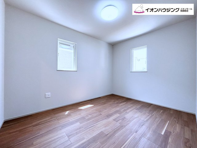 ARCHI DAYS小郡市小板井４号地