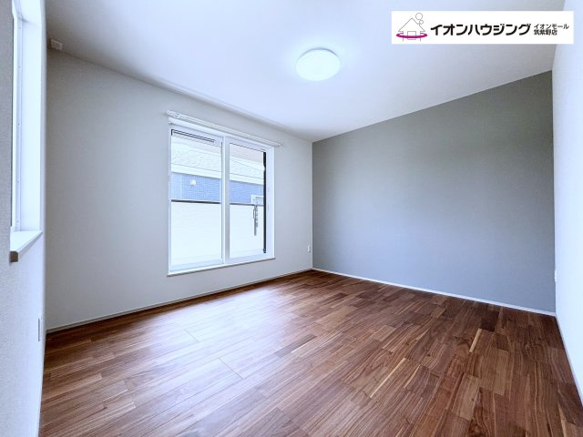ARCHI DAYS小郡市小板井４号地