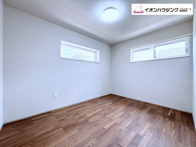 ARCHI DAYS小郡市小板井４号地