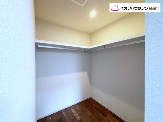 ARCHI DAYS小郡市小板井４号地