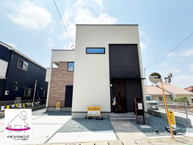 ARCHI DAYS小郡市小板井４号地