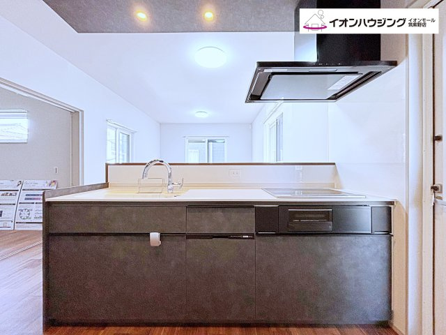 ARCHI DAYS小郡市小板井４号地