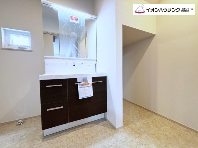 ARCHI DAYS小郡市小板井４号地