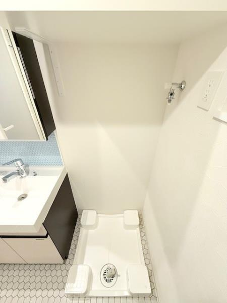 デュオフラッツ葛西のその他