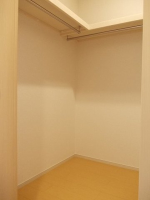 【収納】 | ビバリ－ホ－ムズＦ