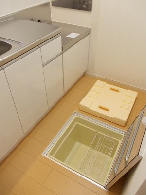 【その他】 | ビバリ－ホ－ムズＦ