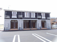 ビバリ－ホ－ムズＦの画像