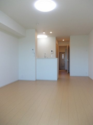 【居間・リビング】 | ビバリ－ホ－ムズＦ