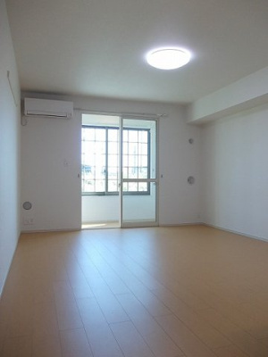 【内装】 | ビバリ－ホ－ムズＦ