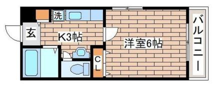 トアピエス須磨