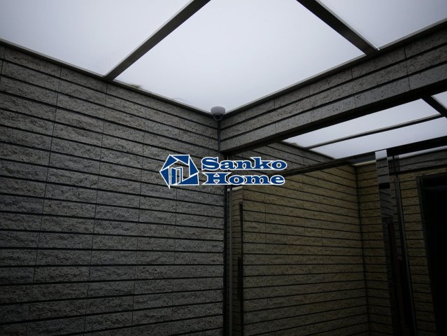 西川ビルのその他