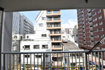 【展望】 | NEXT STAGE神戸元町