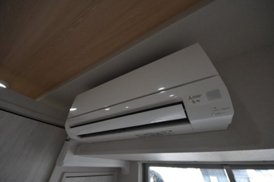 【設備】 | NEXT STAGE神戸元町