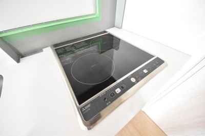 【その他】 | NEXT STAGE神戸元町