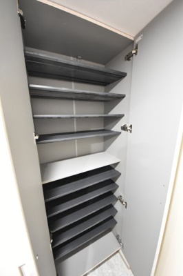 【その他】 | NEXT STAGE神戸元町