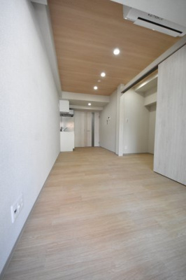 【その他】 | NEXT STAGE神戸元町