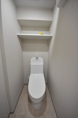 【その他】 | NEXT STAGE神戸元町