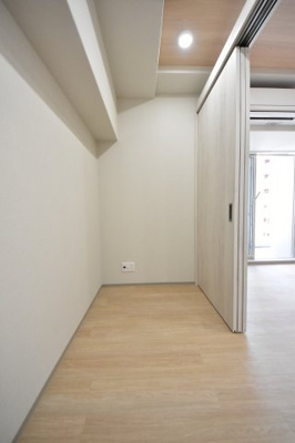 【その他】 | NEXT STAGE神戸元町