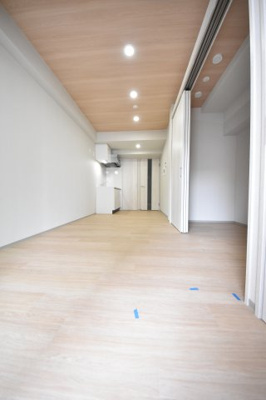 【その他】 | NEXT STAGE神戸元町