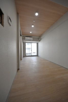 【寝室】 | NEXT STAGE神戸元町