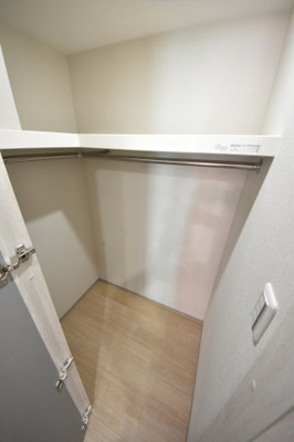 【収納】 | NEXT STAGE神戸元町