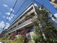 バルム下馬の画像