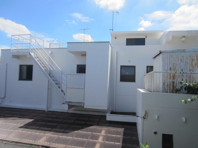 ヘーベル弥生の展望