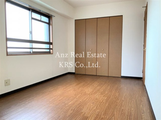 【居間・リビング】 | グラマシー立売堀（旧プリムベェール立売堀） | 心癒される上質なリラックスタイムを演出するお部屋です♪