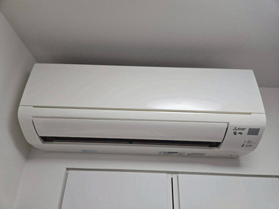 【設備】 | ディアレイシャス東京ベイ潮見