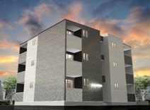 ＲＥＧＡＬＥＳＴ　ＣＩＥＬ大和田の画像