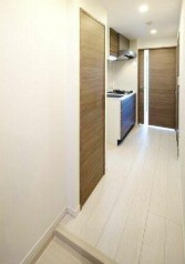 【その他】 | リライア沼袋