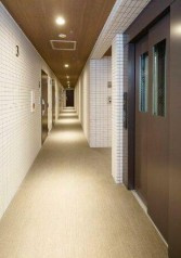 【その他共用部分】 | リライア沼袋