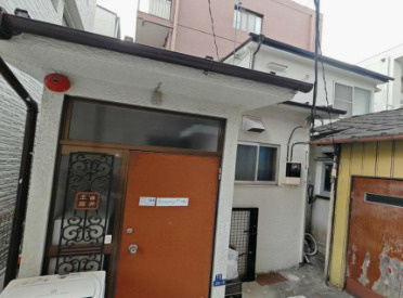 【外観】 | 墨田区石原３丁目の戸建