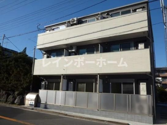 グレース北習志野