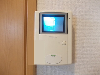 【セキュリティ】 | ペルレトゥルムＡ