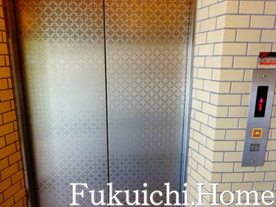 【設備】 | ペガサスマンション笹塚