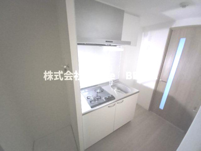 【キッチン】 | レシオス神戸クラルス