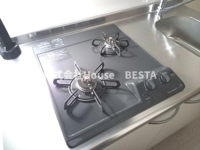 【キッチン】 | レシオス神戸クラルス