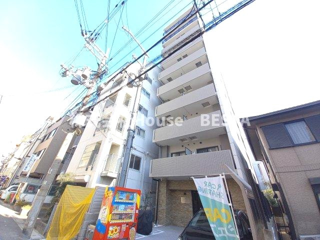 レシオス神戸クラルス