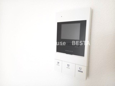 【セキュリティ】 | レシオス神戸クラルス