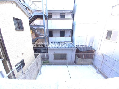 【展望】 | レシオス神戸クラルス