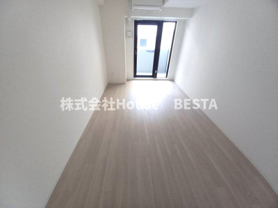 【内装】 | レシオス神戸クラルス