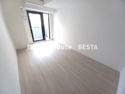 【和室】 | レシオス神戸クラルス