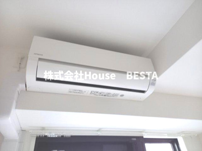 【設備】 | レシオス神戸クラルス