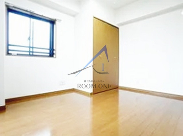 サンテミリオン千鳥町の寝室|寝室です。