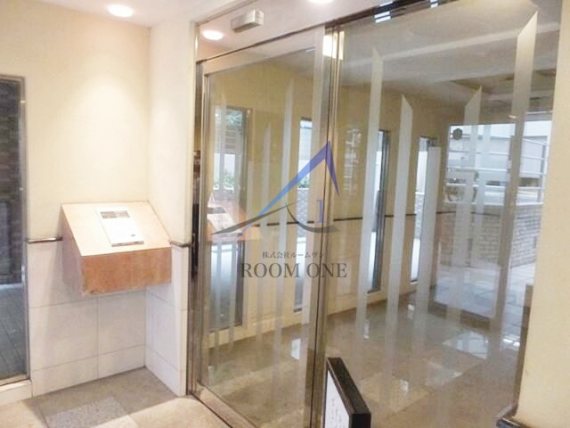 サンテミリオン千鳥町